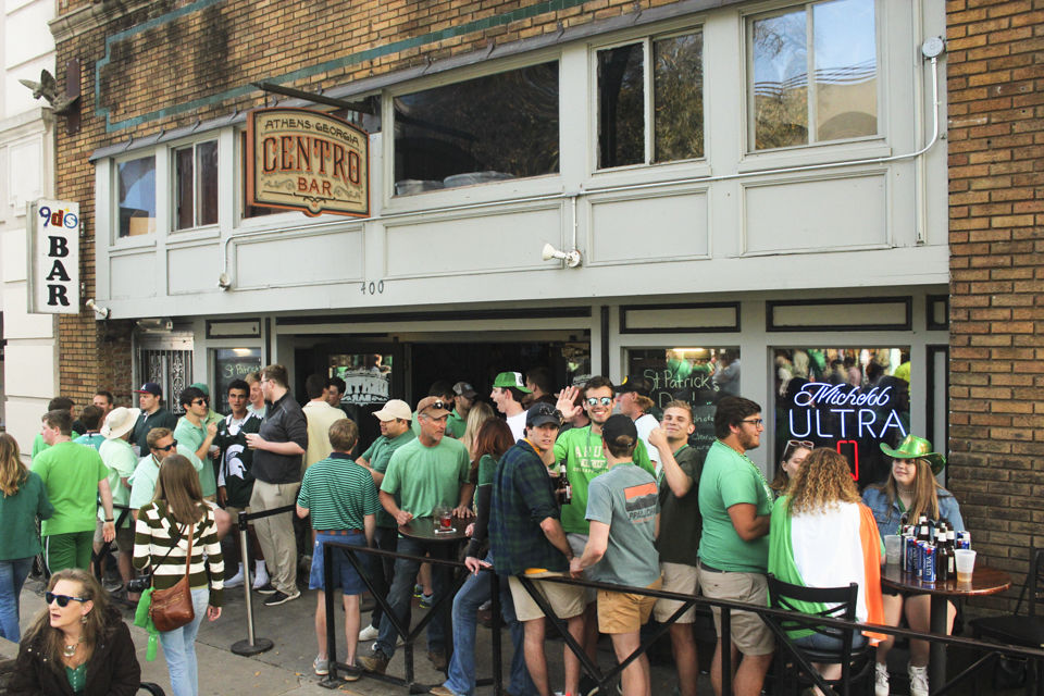 190317_tmg_stpatricks_digital_019.jpg